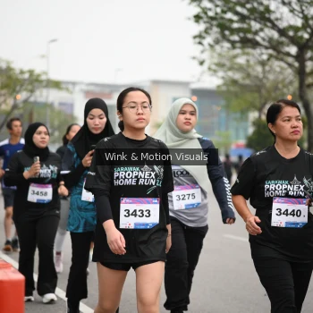 Runner Photo 3629962