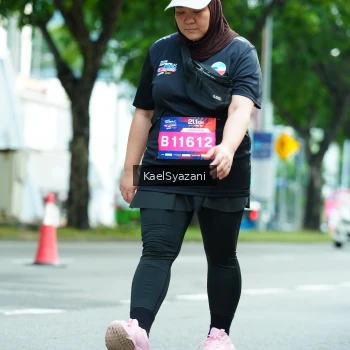 Runner Photo 3629963