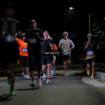 Runner Photo 3629966