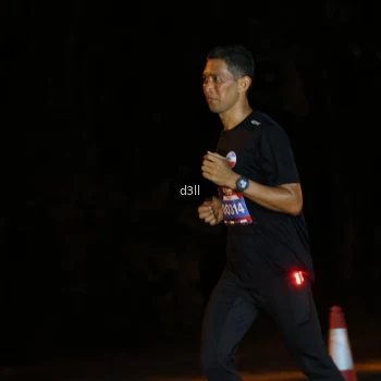 Runner Photo 3629968