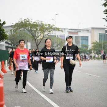 Runner Photo 3629969
