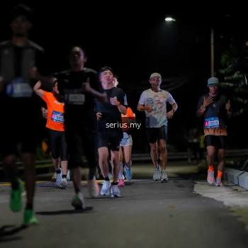 Runner Photo 3629971