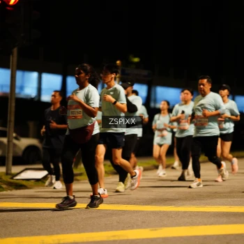 Runner Photo 3629972