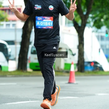 Runner Photo 3629979