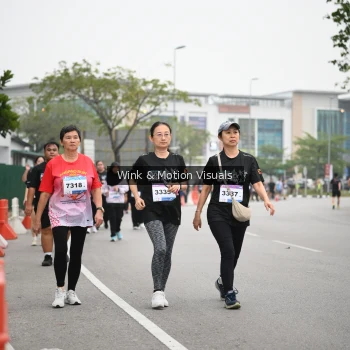 Runner Photo 3629980