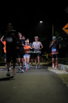 Runner Photo 3629981