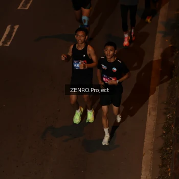 Runner Photo 3629984