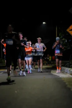 Runner Photo 3629987