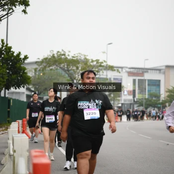 Runner Photo 3629988