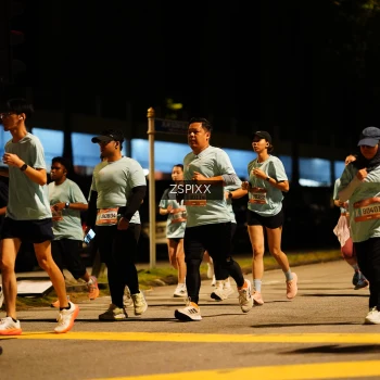 Runner Photo 3629993