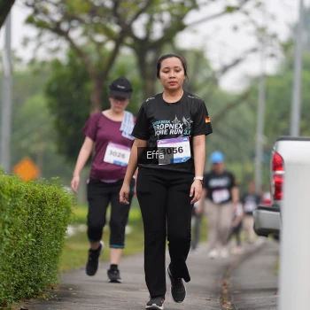 Runner Photo 3629998