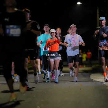 Runner Photo 3629999