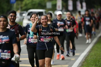 Runner Photo 36300