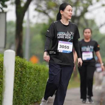Runner Photo 3630000