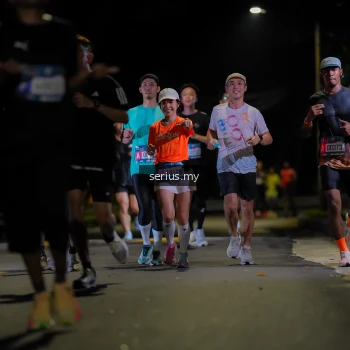 Runner Photo 3630002