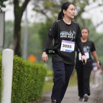 Runner Photo 3630006