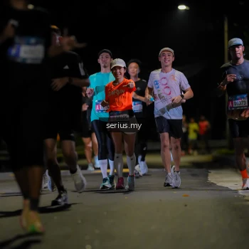 Runner Photo 3630008