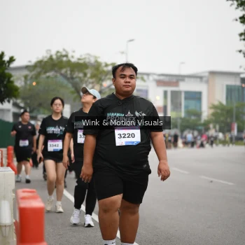Runner Photo 3630011