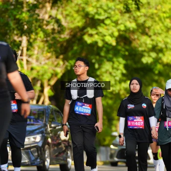 Runner Photo 3630017