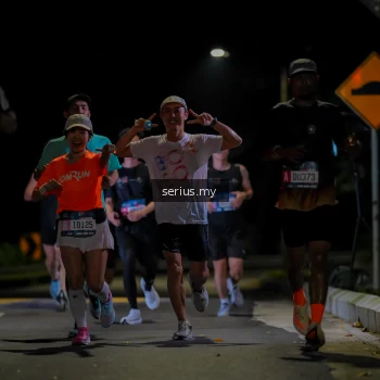 Runner Photo 3630024