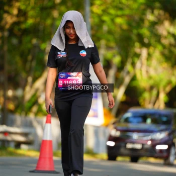 Runner Photo 3630026