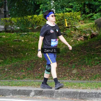 Runner Photo 3630029