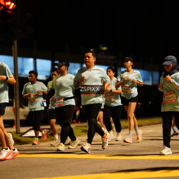 Runner Photo 3630030