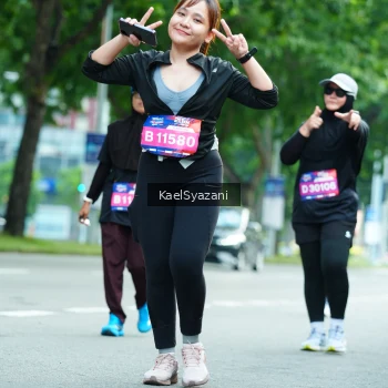 Runner Photo 3630033