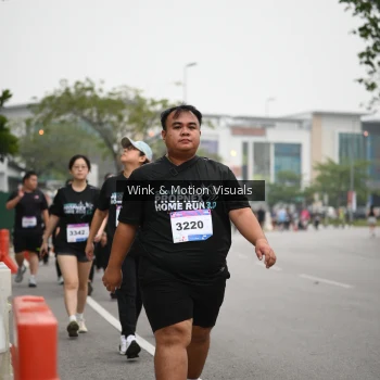 Runner Photo 3630037