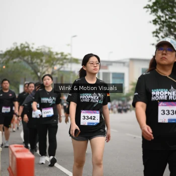 Runner Photo 3630038