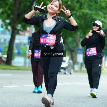 Runner Photo 3630039