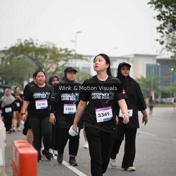 Runner Photo 3630056