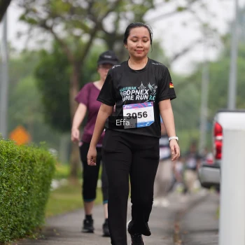 Runner Photo 3630058