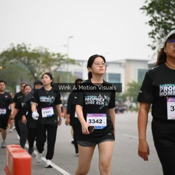Runner Photo 3630059