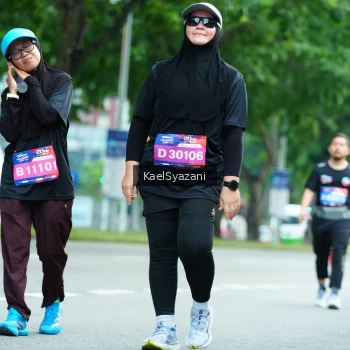 Runner Photo 3630060