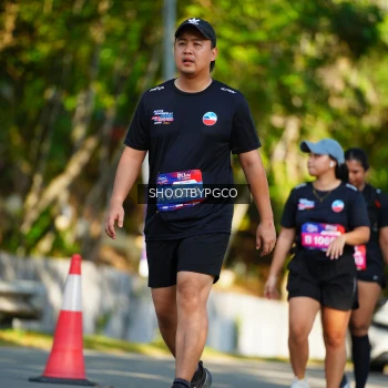 Runner Photo 3630065