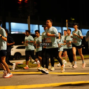 Runner Photo 3630068