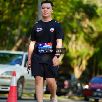 Runner Photo 3630071