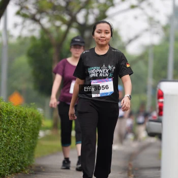 Runner Photo 3630085