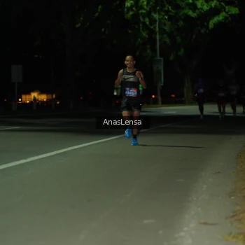 Runner Photo 3630092