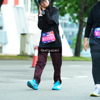 Runner Photo 3630094