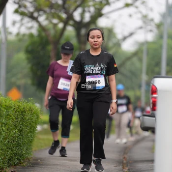 Runner Photo 3630095