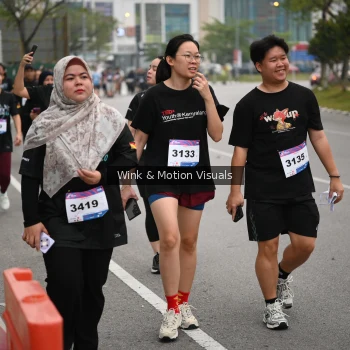Runner Photo 3630105