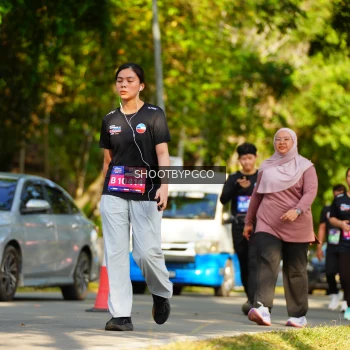 Runner Photo 3630108