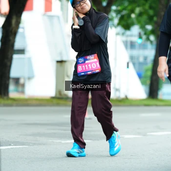 Runner Photo 3630109