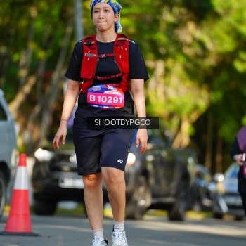 Runner Photo 3630115