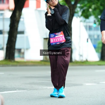 Runner Photo 3630116