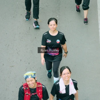 Runner Photo 3630117