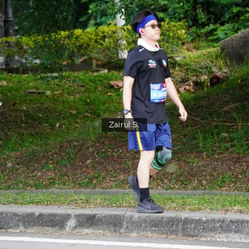 Runner Photo 3630123