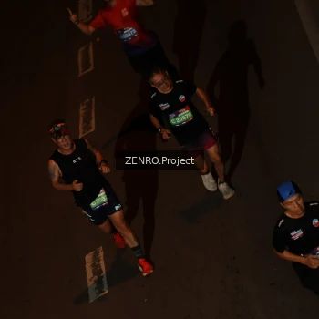 Runner Photo 3630129